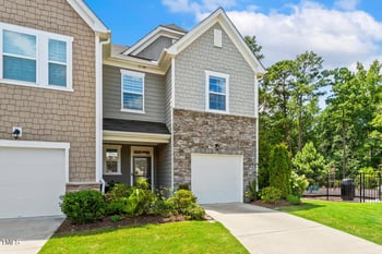 2824 Lanasa Ln, Apex, NC 27523