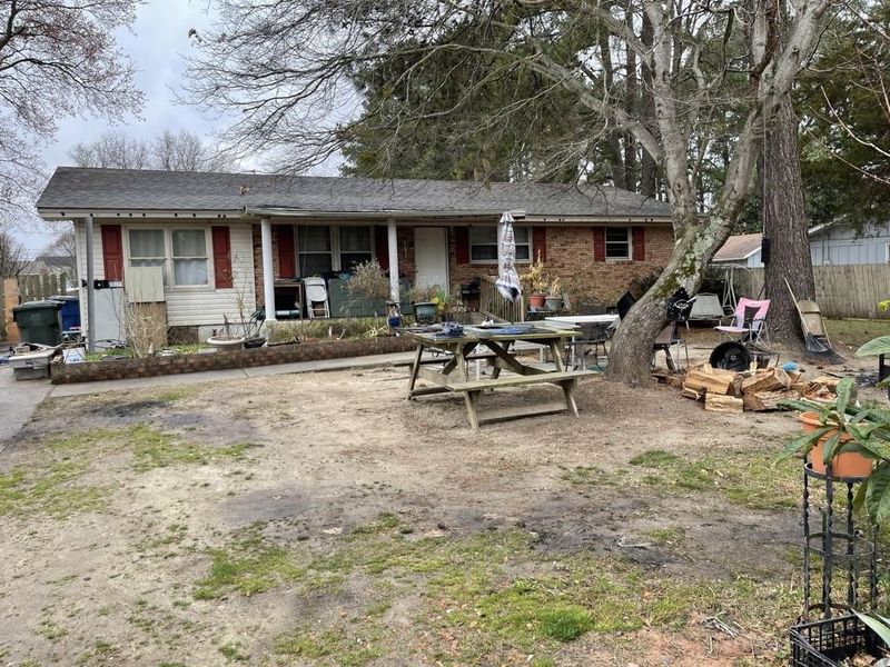2824 Providence Rd, Raleigh, NC 27610