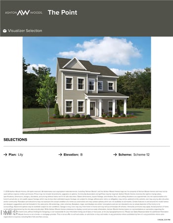 2824 Quarry Rd #178, Rolesville, NC 27571