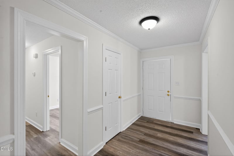 2824 Springflower Dr, Wilson, NC 27896