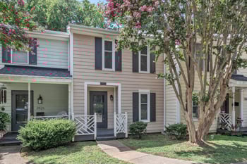 2824 Wayland Dr, Raleigh, NC 27608