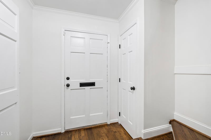 2824 Wayland Dr, Raleigh, NC 27608