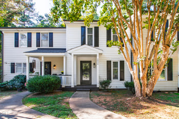 2824 Wayland Dr, Raleigh, NC 27608
