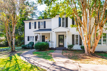 2824 Wayland Dr, Raleigh, NC 27608