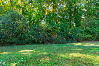 2824 Wayland Dr, Raleigh, NC 27608