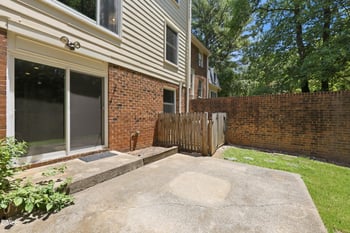 2824 Wycliff Rd, Raleigh, NC 27607