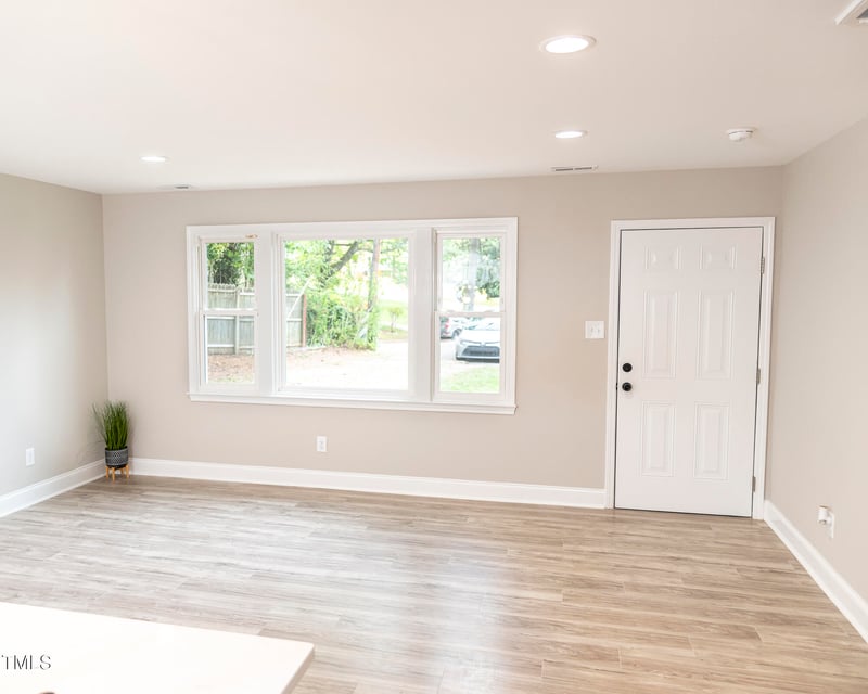 2824 Wyncote Dr, Raleigh, NC 27603