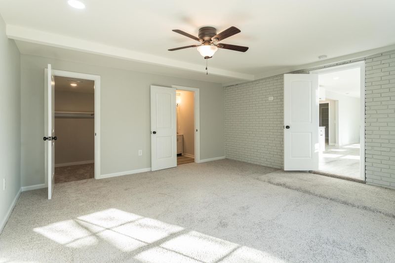 2824 Zebulon Rd, Zebulon, NC 27597