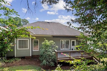 2825 Briarcreek Pl, Fayetteville, NC 28304