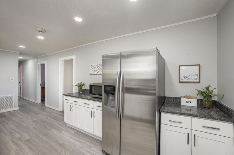 2825 Cadillac Ave, Durham, NC 27704