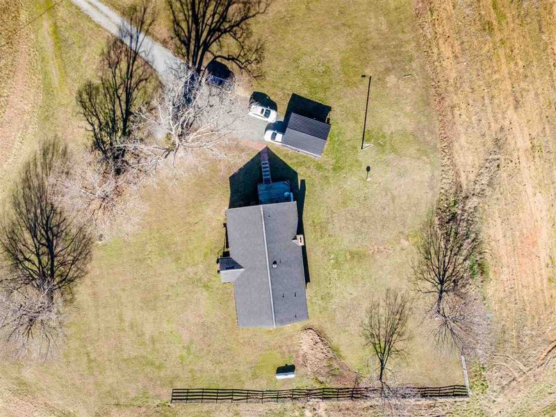 2825 Corbett Rd, Burlington, NC 27217