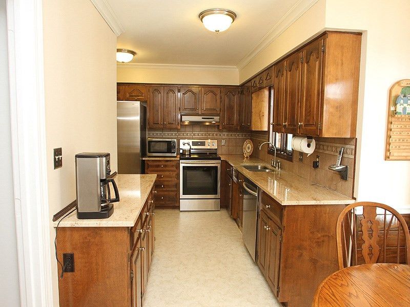 2825 Dunkirk Dr, Raleigh, NC 27613