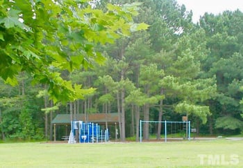 2825 Glastonbury Rd, Apex, NC 27539