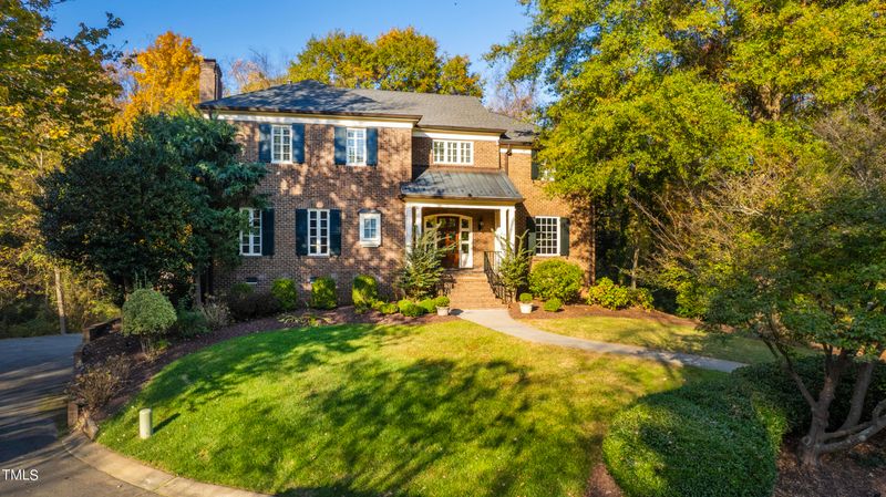 2825 Lassiter Mill Rd, Raleigh, NC 27609