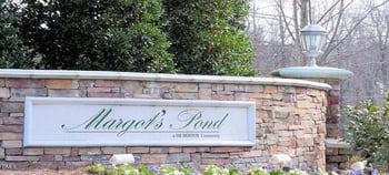 2825 Margot's Ave, Wake Forest, NC 27587