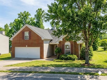 2825 Margot's Ave, Wake Forest, NC 27587