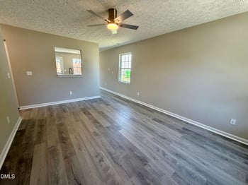 2825 Midway Park Ct, Raleigh, NC 27610