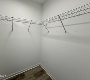 2825 Midway Park Ct, Raleigh, NC 27610