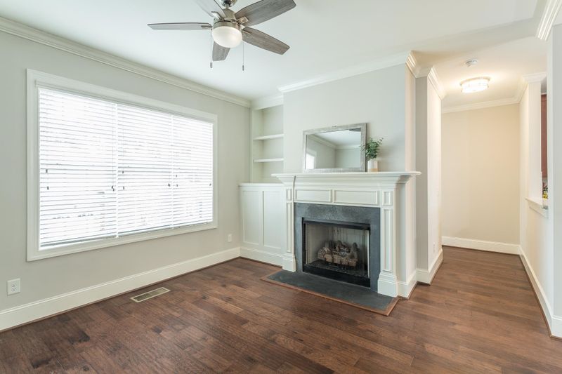 2825 Plumfield Pl, Raleigh, NC 27607