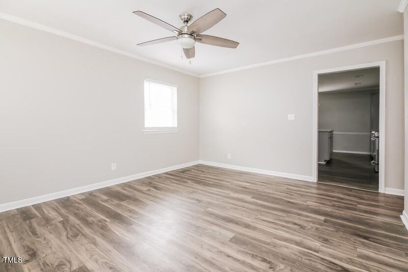 2825 S Roxboro St, Durham, NC 27707