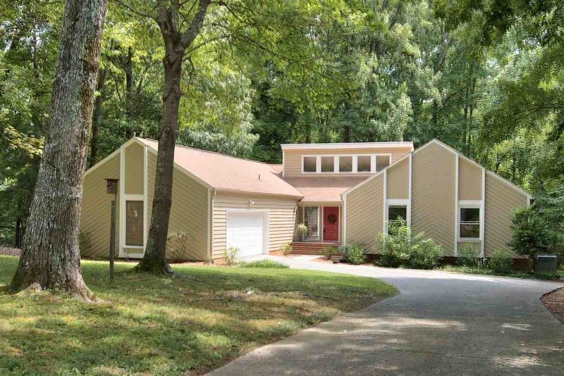 2825 Split Rail Pl, Durham, NC 27712