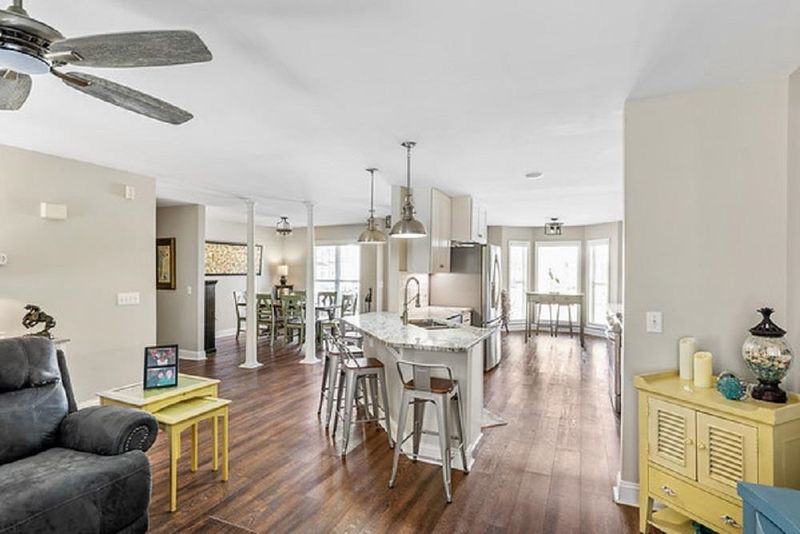 2825 Tryon Pines Dr, Raleigh, NC 27603