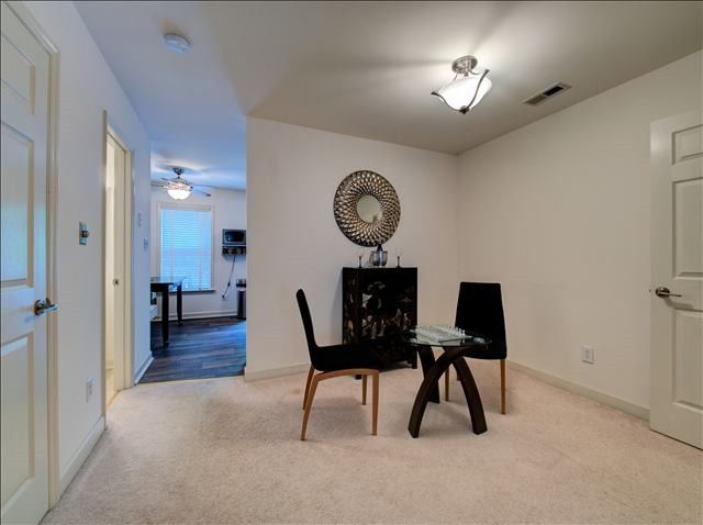 2826 Crestscene Trl, Raleigh, NC 27603
