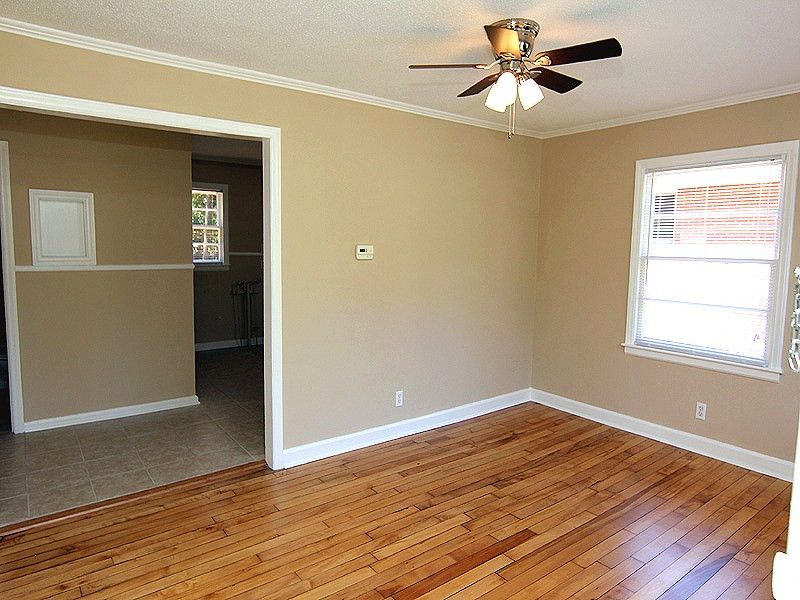 2826 Dodson St, Durham, NC 27704