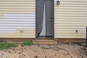 2826 Herndon Village Way, Raleigh, NC 27610