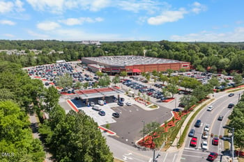 2826 Herring Blvd, Durham, NC 27704