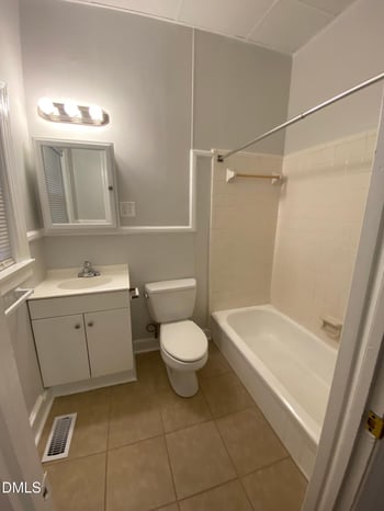 2826 Herring Blvd, Durham, NC 27704