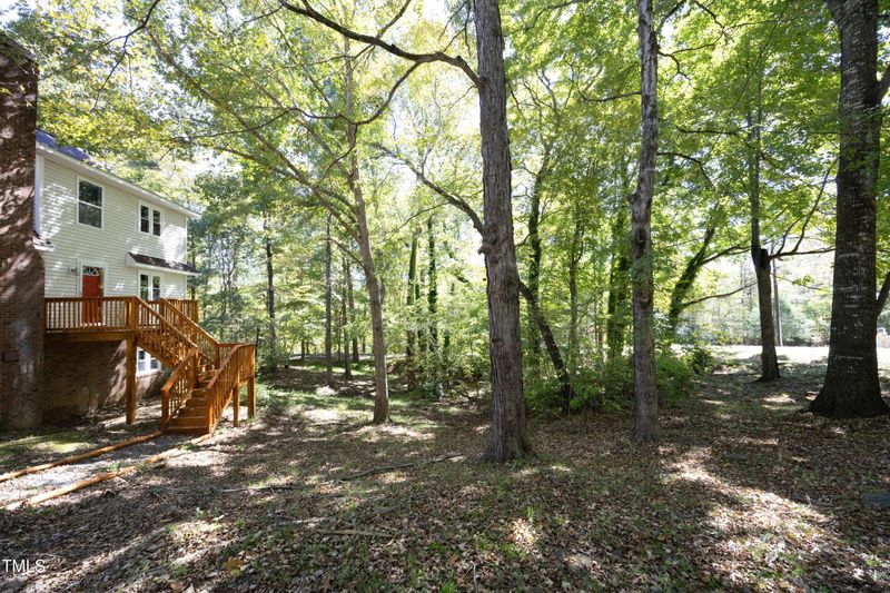 2826 Keck Dr, Burlington, NC 27215