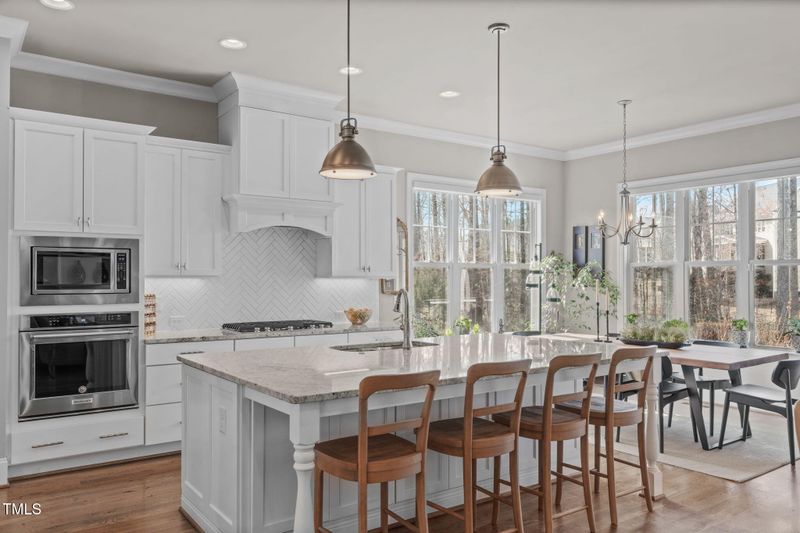 2826 Walden Rd, Apex, NC 27502