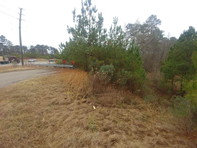 2827 Beechtree Dr, Sanford, NC 27330