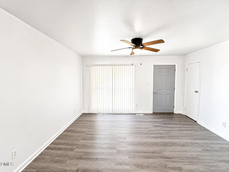 2827 Coronada Pw, Fayetteville, NC 28306