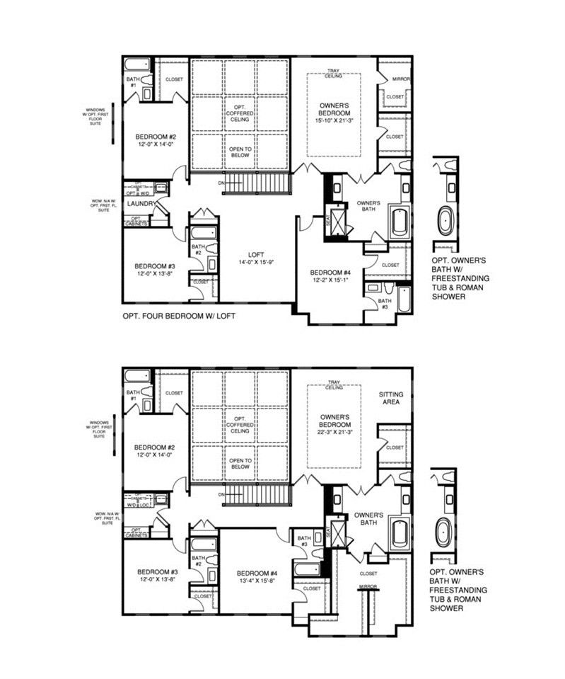 2827 Jordan Pointe Blvd, New Hill, NC 27562