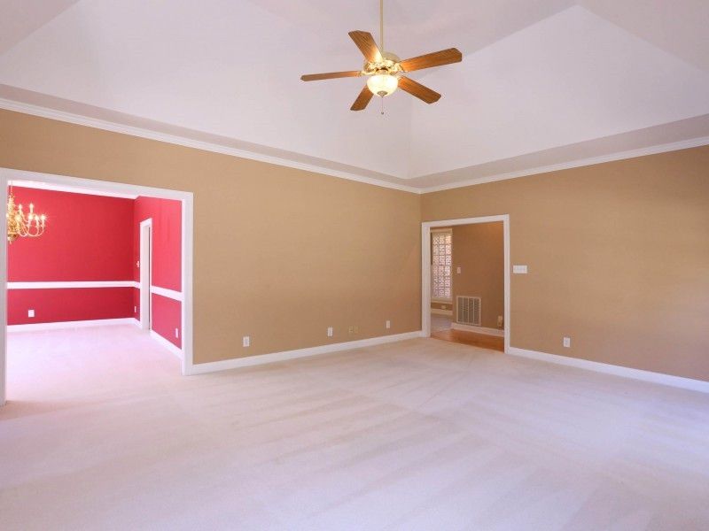 2827 Pleasant Green Rd, Durham, NC 27705