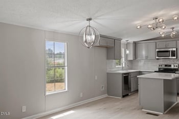 2827 Quakenbush Rd, Snow Camp, NC 27349