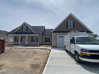 2827 Us 13 , Goldsboro, NC 27530