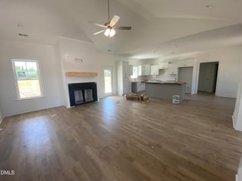 2827 Us 13 , Goldsboro, NC 27530
