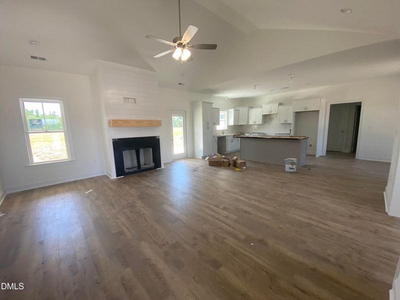 2827 Us 13, Goldsboro, NC 27530