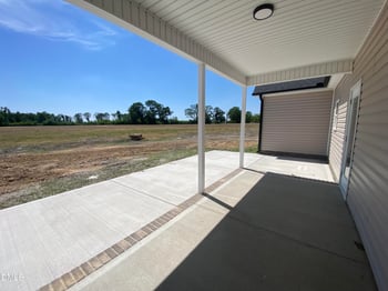 2827 Us 13 , Goldsboro, NC 27530