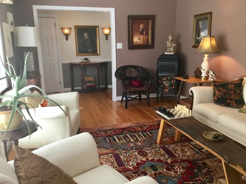 2827 Wagner Dr, Burlington, NC 27215