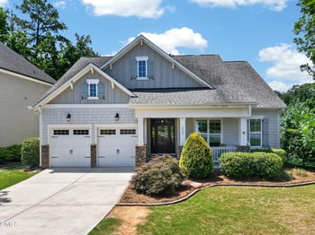 2828 Brighton Forest Dr, Apex, NC 27539