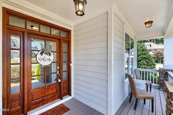 2828 Brighton Forest Dr, Apex, NC 27539