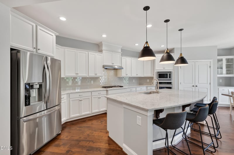 2828 Brighton Forest Dr, Apex, NC 27539