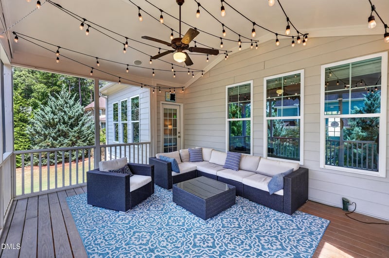 2828 Brighton Forest Dr, Apex, NC 27539