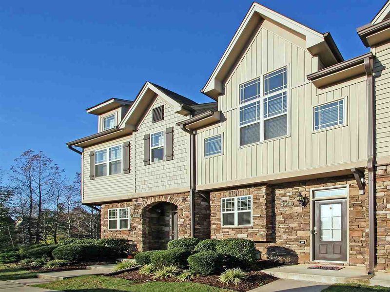2828 Carter Finley Pl, Raleigh, NC 27606