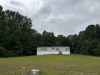 2828 Chimeny Brooke Rd, Fayetteville, NC 28312