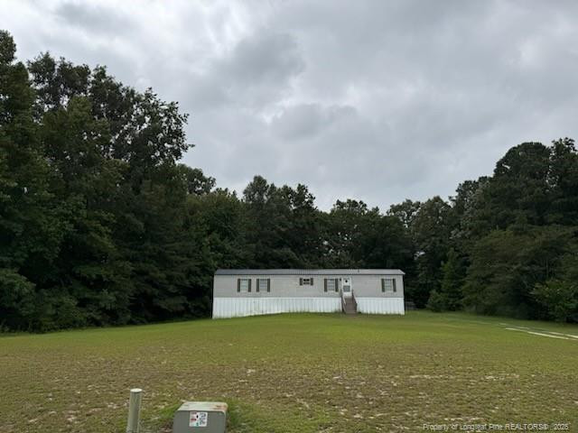 2828 Chimeny Brooke Rd, Fayetteville, NC 28312